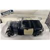 Image 2 : 3 ASSORTED DIECAST MODEL VEHICLES
