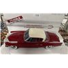 Image 3 : 3 ASSORTED DIECAST MODEL VEHICLES