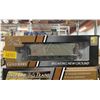 Image 2 : 12 TRUELINE TRAINS GOLD SERIES HO SCALE MODEL TRAINS