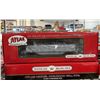 Image 4 : SHELF OF ATLAS HO SCALE MODEL TRAINS