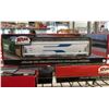 Image 8 : SHELF OF ATLAS HO SCALE MODEL TRAINS