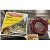 Image 4 : SHELF OF MODEL TRAIN SCENIC STRUCTURE ACCESSORIES, MODEL TRAIN MANUALS & MORE