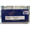 Image 2 : GENESIS BY ATHEARN BURLINGTON NORTHERN F7B FREIGHT HO SCALE MODEL TRAIN *WITH SOUND*
