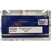 Image 2 : GENESIS BY ATHEARN BURLINGTON NORTHERN F7B FREIGHT HO SCALE MODEL TRAIN *WITH SOUND*