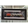 Image 1 : GENESIS BY ATHEARN CANADIAN NATIONAL HO SCALE MODEL TRAIN *WITH SOUND*