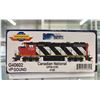 Image 2 : GENESIS BY ATHEARN CANADIAN NATIONAL HO SCALE MODEL TRAIN *WITH SOUND*