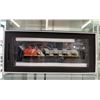 Image 1 : GENESIS BY ATHEARN CANADIAN NATIONAL HO SCALE MODEL TRAIN *WITH SOUND*