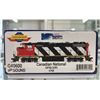 Image 2 : GENESIS BY ATHEARN CANADIAN NATIONAL HO SCALE MODEL TRAIN *WITH SOUND*