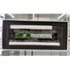 Image 1 : GENESIS BY ATHEARN BURLINGTON NORTHERN GP9 HO SCALE MODEL TRAIN *WITH SOUND*