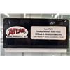 Image 2 : ATLAS CANADIAN NATIONAL DASH 8-40CW LOCOMOTIVE HO SCALE MODEL TRAIN
