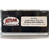 Image 2 : ATLAS CANADIAN NATIONAL DASH 8-40CW LOCOMOTIVE HO SCALE MODEL TRAIN