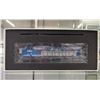 Image 1 : ATLAS CANADIAN NATIONAL DASH 8-40CW LOCOMOTIVE HO SCALE MODEL TRAIN