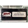 Image 2 : ATLAS CANADIAN NATIONAL DASH 8-40CW LOCOMOTIVE HO SCALE MODEL TRAIN