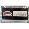 Image 2 : ATLAS CANADIAN NATIONAL PHASE 2 MASTER LOCOMOTIVE HO SCALE MODEL TRAIN