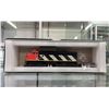 Image 1 : BOWSER EXECUTIVE LINE CANADIAN NATIONAL F7A HO SCALE MODEL TRAIN *DCC READY*