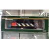 Image 1 : BOWSER EXECUTIVE LINE CANADIAN NATIONAL F7A HO SCALE MODEL TRAIN *DCC READY*