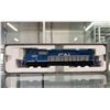Image 1 : ATLAS MASTER LOCOMOTIVE SERIES CANADIAN NATIONAL DASH 8-40CW LOCOMOTIVE HO SCALE MODEL TRAIN