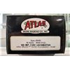 Image 2 : ATLAS BC HYDRO MP-15DC LOCOMOTIVE HO SCALE MODEL TRAIN *QSI SOUND - WORKS WITH DC & DCC*