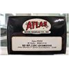 Image 2 : ATLAS BC HYDRO MP-15DC LOCOMOTIVE HO SCALE MODEL TRAIN *QSI SOUND - WORKS WITH DC & DCC*