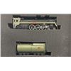Image 2 : BROADWAY LIMITED IMPORTS PARAGON SERIES CANADIAN NATIONAL HO SCALE MODEL TRAIN *QSI SOUND - WORKS