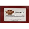 Image 3 : BROADWAY LIMITED IMPORTS PARAGON SERIES CANADIAN NATIONAL HO SCALE MODEL TRAIN *QSI SOUND - WORKS