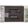 Image 1 : BROADWAY LIMITED IMPORTS PARAGON SERIES CANADIAN NATIONAL HO SCALE MODEL TRAIN *QSI SOUND - WORKS