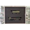 Image 1 : BROADWAY LIMITED IMPORTS PARAGON SERIES CANADIAN NATIONAL HO SCALE MODEL TRAIN *QSI SOUND - WORKS
