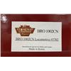 Image 3 : BROADWAY LIMITED IMPORTS PARAGON SERIES CANADIAN NATIONAL HO SCALE MODEL TRAIN *QSI SOUND - WORKS