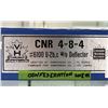 Image 2 : VH SCALE MODELS CANADIAN NATIONAL RAILWAY 4-8-4 HO SCALE MODEL TRAIN