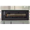 Image 1 : OVERLAND MODELS INC CANADIAN NATIONAL RAILWAY HO SCALE MODEL TRAIN