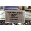 Image 4 : 8 ASSORTED N SCALE MODEL TRAINS