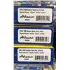 Image 3 : 3 BROADWAY LIMITED IMPORTS N SCALE MODEL TRAINS WITH ANIMAL SOUNDS & 3 PACKS OF ATHEARNS N SCALE