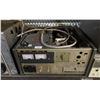 Image 1 : RADIO COMPONENT