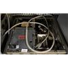 Image 2 : RADIO COMPONENT