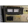 Image 3 : RADIO COMPONENT