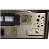Image 4 : RADIO COMPONENT