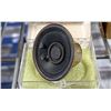 Image 2 : PACIFIC STANDARD SPEAKERS, TRAPS, 6 ENDLESS CASSETTES & MORE