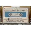 Image 4 : PACIFIC STANDARD SPEAKERS, TRAPS, 6 ENDLESS CASSETTES & MORE