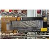 Image 8 : SHELF RAPIDO TRAINS INC, THE SUPER CONTINENTAL LINE & TRUELINE TRAINS GOLD SERIES HO SCALE MODEL
