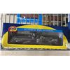 Image 2 : SHELF OF ATHEARNS HO SCALE MODEL TRAINS