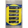 Image 4 : SHELF OF ATHEARNS HO SCALE MODEL TRAINS