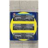 Image 5 : SHELF OF ATHEARNS HO SCALE MODEL TRAINS