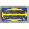 Image 6 : SHELF OF ATHEARNS HO SCALE MODEL TRAINS