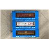 Image 2 : SHELF OF TRAINS CANADA, TRUELINE TRAINS GOLD SERIES & ATHEARNS HO SCALE MODEL TRAINS