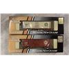 Image 3 : SHELF OF TRAINS CANADA, TRUELINE TRAINS GOLD SERIES & ATHEARNS HO SCALE MODEL TRAINS