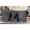 Image 1 : PROTO POWER WEST A LINE MODEL TRAIN SOFT TRANSPORT CASE