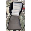 Image 2 : PROTO POWER WEST A LINE MODEL TRAIN SOFT TRANSPORT CASE