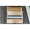 Image 3 : PROTO POWER WEST A LINE MODEL TRAIN SOFT TRANSPORT CASE