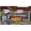 Image 3 : 3 ASSORTED DIE CAST VEHICLES