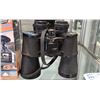 Image 2 : DASHCAM VIDEO RECORDER, BINOCULARS & ARMOUR ALL DASHBOARD CAMERA